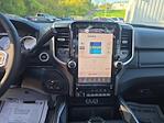 New 2025 Ram 3500 Big Horn Regular Cab 4x4 Pickup for sale #25R049 - photo 19