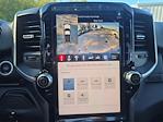 New 2025 Ram 3500 Big Horn Regular Cab 4x4 Pickup for sale #25R049 - photo 21