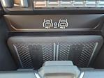 New 2025 Ram 3500 Big Horn Regular Cab 4x4 Pickup for sale #25R049 - photo 22