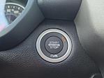 New 2025 Ram 3500 Big Horn Regular Cab 4x4 Pickup for sale #25R049 - photo 23