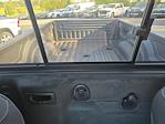 New 2025 Ram 3500 Big Horn Regular Cab 4x4 Pickup for sale #25R049 - photo 24