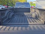 New 2025 Ram 3500 Big Horn Regular Cab 4x4 Pickup for sale #25R049 - photo 25