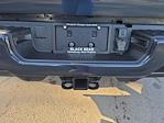 New 2025 Ram 3500 Big Horn Regular Cab 4x4 Pickup for sale #25R049 - photo 26