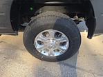 New 2025 Ram 3500 Big Horn Regular Cab 4x4 Pickup for sale #25R049 - photo 27