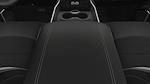 New 2025 Ram 3500 Big Horn Regular Cab 4x4 Pickup for sale #25R049 - photo 4