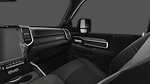 New 2025 Ram 3500 Big Horn Regular Cab 4x4 Pickup for sale #25R049 - photo 7