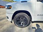 New 2025 Ram 1500 Big Horn Crew Cab 4x4 Pickup for sale #25R051 - photo 9