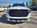 New 2025 Ram 1500 Big Horn Crew Cab 4x4 Pickup for sale #25R051 - photo 10