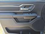 New 2025 Ram 1500 Big Horn Crew Cab 4x4 Pickup for sale #25R051 - photo 12