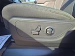 New 2025 Ram 1500 Big Horn Crew Cab 4x4 Pickup for sale #25R051 - photo 13