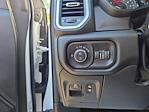 New 2025 Ram 1500 Big Horn Crew Cab 4x4 Pickup for sale #25R051 - photo 14
