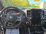 New 2025 Ram 1500 Big Horn Crew Cab 4x4 Pickup for sale #25R051 - photo 15