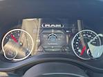 New 2025 Ram 1500 Big Horn Crew Cab 4x4 Pickup for sale #25R051 - photo 16