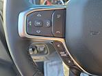New 2025 Ram 1500 Big Horn Crew Cab 4x4 Pickup for sale #25R051 - photo 17