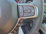 New 2025 Ram 1500 Big Horn Crew Cab 4x4 Pickup for sale #25R051 - photo 18
