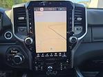 New 2025 Ram 1500 Big Horn Crew Cab 4x4 Pickup for sale #25R051 - photo 20