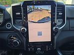 New 2025 Ram 1500 Big Horn Crew Cab 4x4 Pickup for sale #25R051 - photo 21