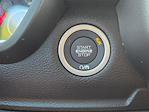 New 2025 Ram 1500 Big Horn Crew Cab 4x4 Pickup for sale #25R051 - photo 23