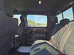 New 2025 Ram 1500 Big Horn Crew Cab 4x4 Pickup for sale #25R051 - photo 25