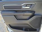New 2025 Ram 1500 Big Horn Crew Cab 4x4 Pickup for sale #25R051 - photo 26
