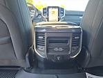 New 2025 Ram 1500 Big Horn Crew Cab 4x4 Pickup for sale #25R051 - photo 27