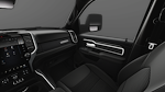 New 2025 Ram 1500 Big Horn Crew Cab 4x4 Pickup for sale #25R051 - photo 5