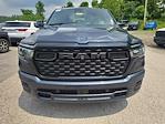 New 2026 Ram 1500 Big Horn Crew Cab 4x4 Pickup for sale #26R001 - photo 11