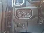 New 2026 Ram 1500 Big Horn Crew Cab 4x4 Pickup for sale #26R001 - photo 15