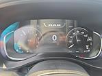 New 2026 Ram 1500 Big Horn Crew Cab 4x4 Pickup for sale #26R001 - photo 17