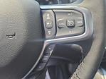 New 2026 Ram 1500 Big Horn Crew Cab 4x4 Pickup for sale #26R001 - photo 19