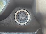 New 2026 Ram 1500 Big Horn Crew Cab 4x4 Pickup for sale #26R001 - photo 24