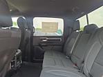 New 2026 Ram 1500 Big Horn Crew Cab 4x4 Pickup for sale #26R001 - photo 26