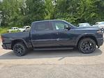New 2026 Ram 1500 Big Horn Crew Cab 4x4 Pickup for sale #26R001 - photo 3