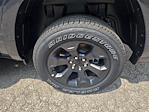 New 2026 Ram 1500 Big Horn Crew Cab 4x4 Pickup for sale #26R001 - photo 29