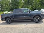 New 2026 Ram 1500 Big Horn Crew Cab 4x4 Pickup for sale #26R001 - photo 4