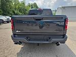 New 2026 Ram 1500 Big Horn Crew Cab 4x4 Pickup for sale #26R001 - photo 6