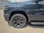 New 2026 Ram 1500 Big Horn Crew Cab 4x4 Pickup for sale #26R001 - photo 7