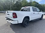 New 2026 Ram 1500 Big Horn Crew Cab 4x4 Pickup for sale #26R002 - photo 9