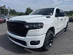 New 2026 Ram 1500 Big Horn Crew Cab 4x4 Pickup for sale #26R002 - photo 10