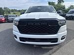 New 2026 Ram 1500 Big Horn Crew Cab 4x4 Pickup for sale #26R002 - photo 11
