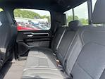 New 2026 Ram 1500 Big Horn Crew Cab 4x4 Pickup for sale #26R002 - photo 12