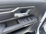 New 2026 Ram 1500 Big Horn Crew Cab 4x4 Pickup for sale #26R002 - photo 14