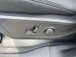 New 2026 Ram 1500 Big Horn Crew Cab 4x4 Pickup for sale #26R002 - photo 15
