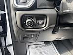 New 2026 Ram 1500 Big Horn Crew Cab 4x4 Pickup for sale #26R002 - photo 16