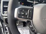 New 2026 Ram 1500 Big Horn Crew Cab 4x4 Pickup for sale #26R002 - photo 18