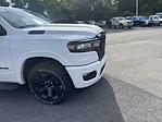 New 2026 Ram 1500 Big Horn Crew Cab 4x4 Pickup for sale #26R002 - photo 2