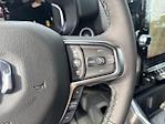 New 2026 Ram 1500 Big Horn Crew Cab 4x4 Pickup for sale #26R002 - photo 19