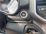 New 2026 Ram 1500 Big Horn Crew Cab 4x4 Pickup for sale #26R002 - photo 21