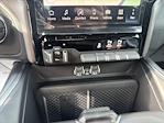 New 2026 Ram 1500 Big Horn Crew Cab 4x4 Pickup for sale #26R002 - photo 22
