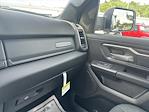 New 2026 Ram 1500 Big Horn Crew Cab 4x4 Pickup for sale #26R002 - photo 23